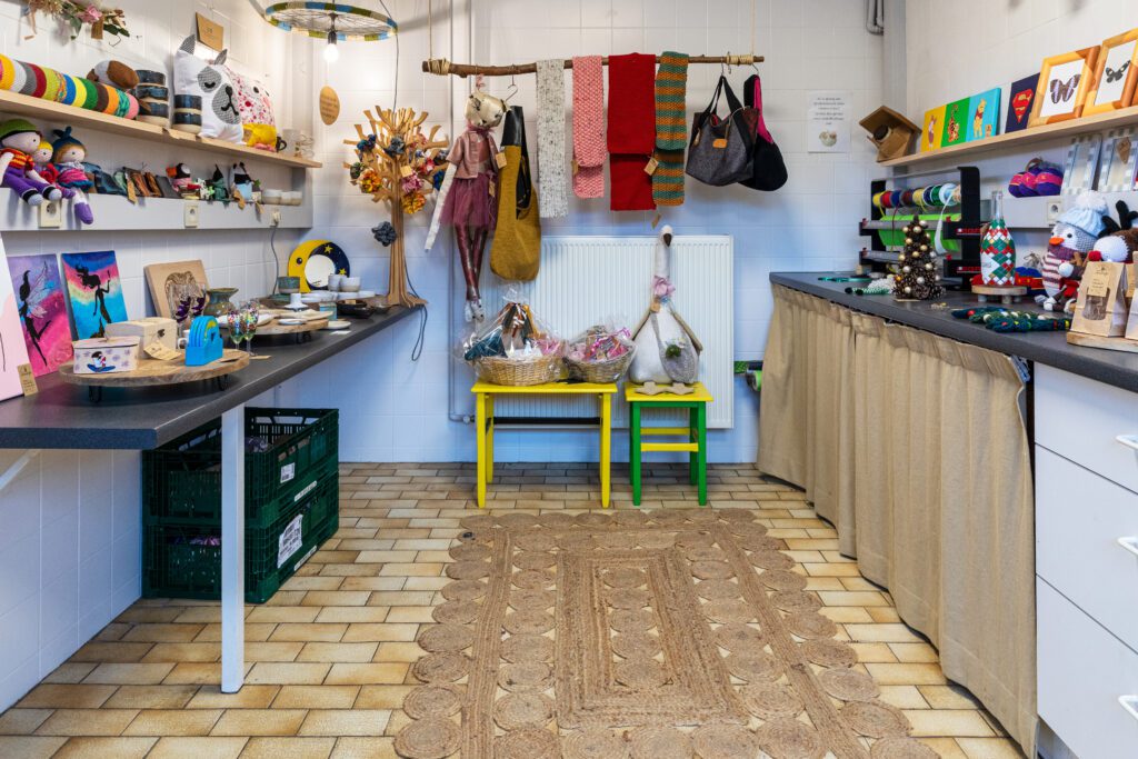 Winkel (9)